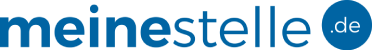 Jobbörse Selb logo